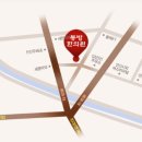 동방한의원 이미지