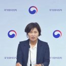 충청종합광고