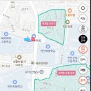 2023-0100 이미지