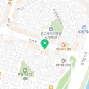 세븐일레븐 수원삼성본점 이미지