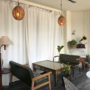 강릉 오란다 이미지