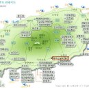 감귤박물관 이미지