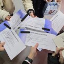 서연슈퍼 | 빛나는 겨울 1회차~12회차 후기 [올콘]