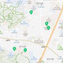 망미1-204 이미지
