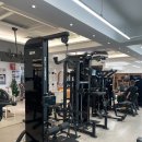 피트니스055김해내외점 | 김해 내외동 24시간 헬스장 추천｜피트니스055 내외점에서 운동 루틴 제대로 잡은 후기