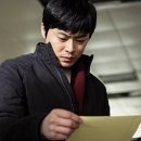 (영화)특종 량첸살인기 후기 -☆신선함이 막장으로 끝난 아쉬운 조정석영화 ☆순천메가박스☆