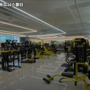 김선생휘트니스클럽 이미지