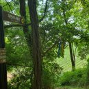 경기둘레길 여주35코스 이미지