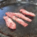 새삼거리식당