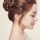 심헤어 Daum카페