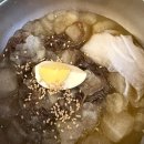 [압구정 갈비 맛집] 오늘잡은 안동갈비 회식장소 추천 : 콜키지 프리