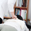 파리바게뜨광명 이미지
