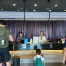 고심스테이 | 도쿄여행 도큐스테이 아오야마 프리미어 숙박후기
