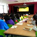 포천노곡초등학교 이미지