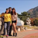 합천댐 물문화관 이미지