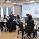 씨엑스 이미지