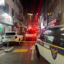 석행정사 이미지