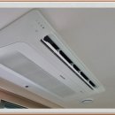 (주)써밋컴퍼니 이미지