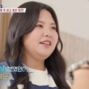 영진이용원 - 서귀포시 동류암로 49 | 영진이용원