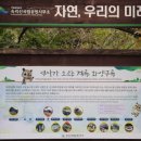 화양문구 이미지