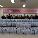 홍천군장애인복지관 이미지