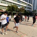 서울월정초등학교 이미지