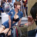 전국게임 이미지