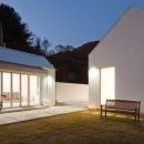 (주)위드하임 이미지