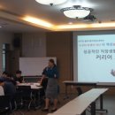 줄포자동차공업고등학교 이미지