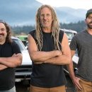 대한카자동차공업사 이미지