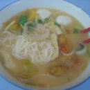 토마토식당 이미지