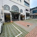 군산커피가게 이미지