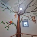 고령문구센터 이미지