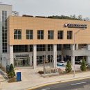 분당동행정복지센터 이미지