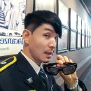 국악신동 김태연과 함께하는 열린음악회 이미지