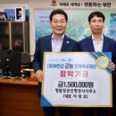공인행정사사무소 웹이코노미