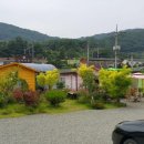 청도아리아펜션 이미지