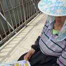 5월 건강교육-올바른 틀니 사용법 이미지