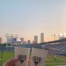 여주-0512 이미지