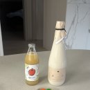 더카인드씬(TheKindScene | 🍶 드디어 찾았다! 내 인생 막걸리, 담은 막걸리 솔직후기