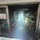 춘천중앙시장 이미지