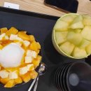 겨울 낭만 기타 클래스 이미지