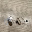 벨톤보청기 이미지