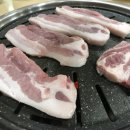 푸추간 이미지