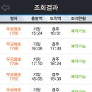 좌천마을회관 이미지
