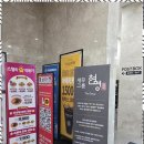 세무회계 지평