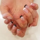 희네일(HEE NAIL) 이미지