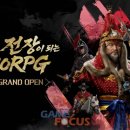 (주)레드오렌지소프트 이미지