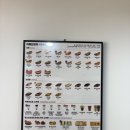 1리터(1L)커피특별시영천점 | 노원 디저트맛집 단체주문 카페인중독 상계점 햅쌀와플 후기