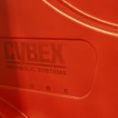 달라스 휘트니스 이미지